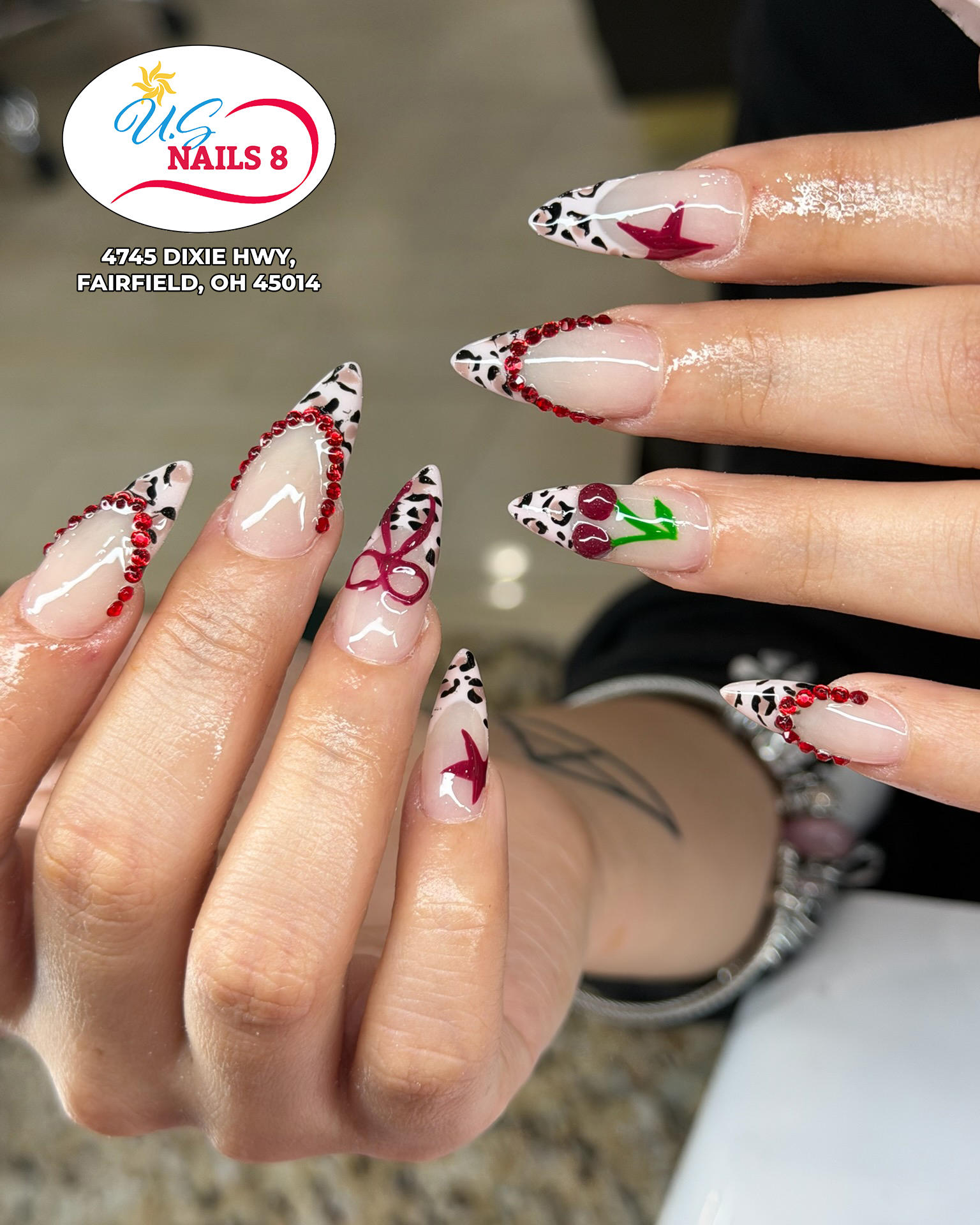 nail ideas